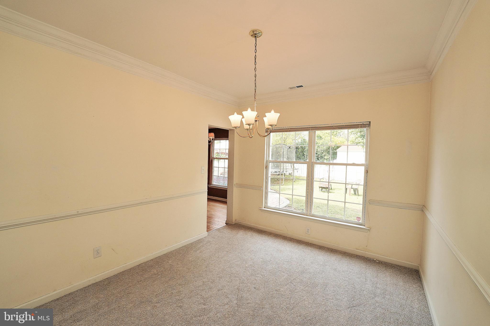 38 Sandstone Road East Windsor, NJ 08520 - Photo 10 of 41
