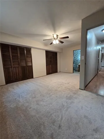 $265,500 | 58 Eastmoor Drive, Wood River, IL 62095