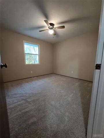 $265,500 | 58 Eastmoor Drive, Wood River, IL 62095