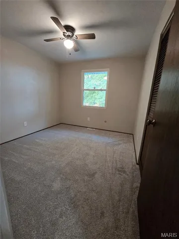 $265,500 | 58 Eastmoor Drive, Wood River, IL 62095