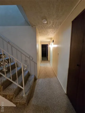 $265,500 | 58 Eastmoor Drive, Wood River, IL 62095