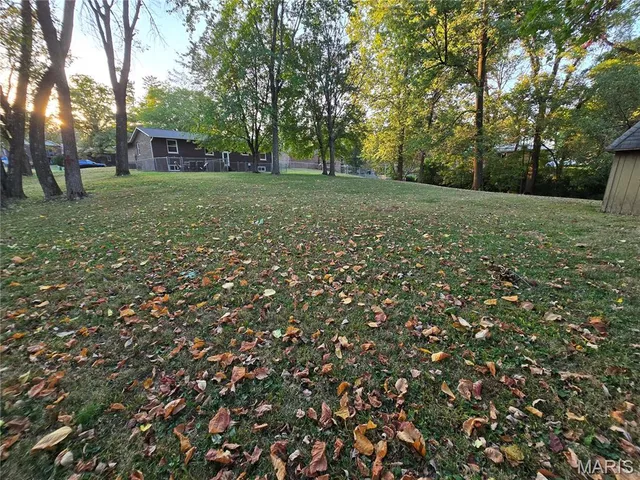 $265,500 | 58 Eastmoor Drive, Wood River, IL 62095