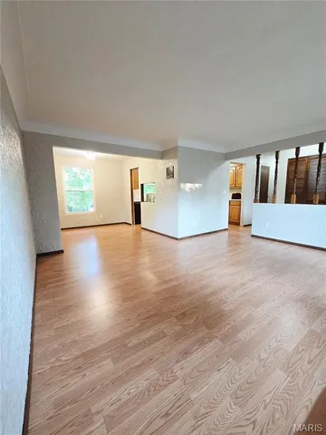 $265,500 | 58 Eastmoor Drive, Wood River, IL 62095