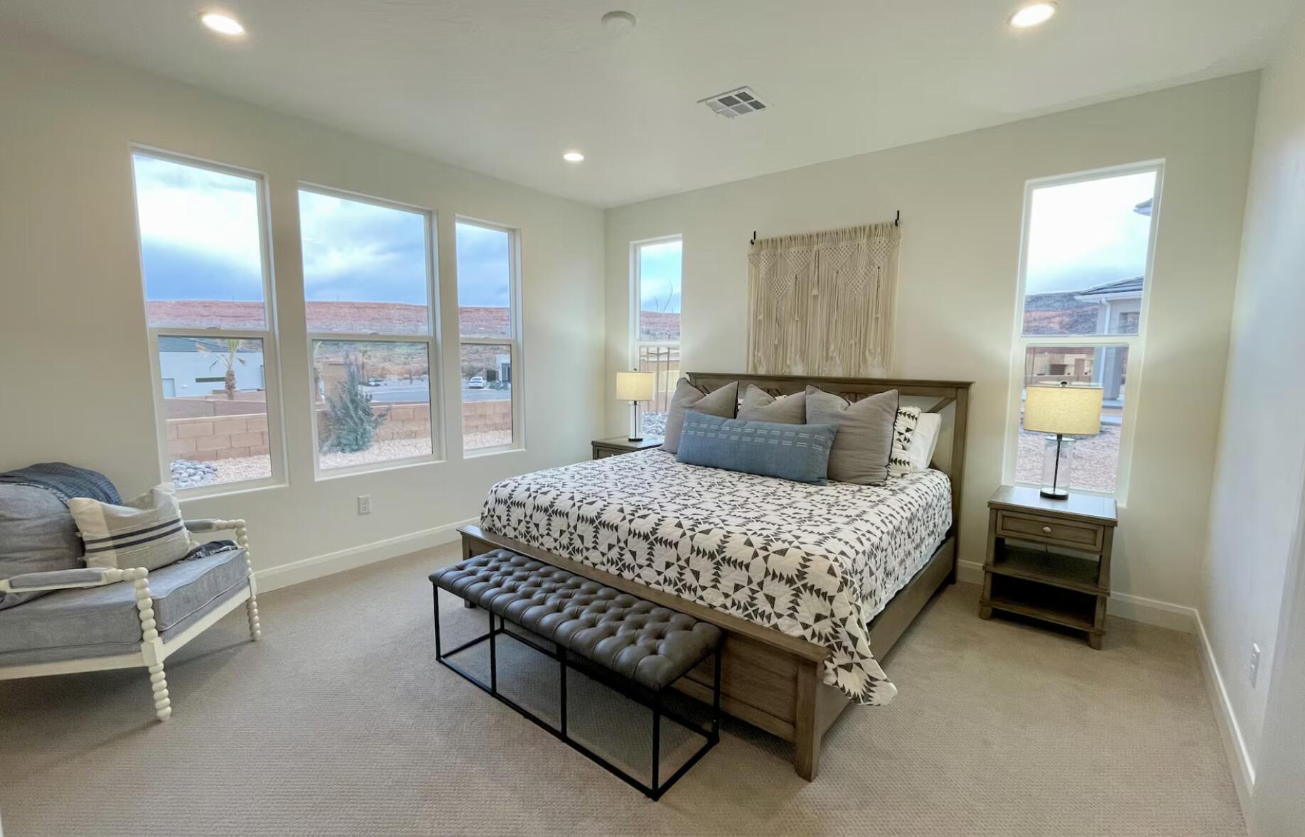 1347 Paseos Street Washington, UT 84780 - Photo 11 of 39 Screen Shot 2026-04-21 at 8.18.04 PM