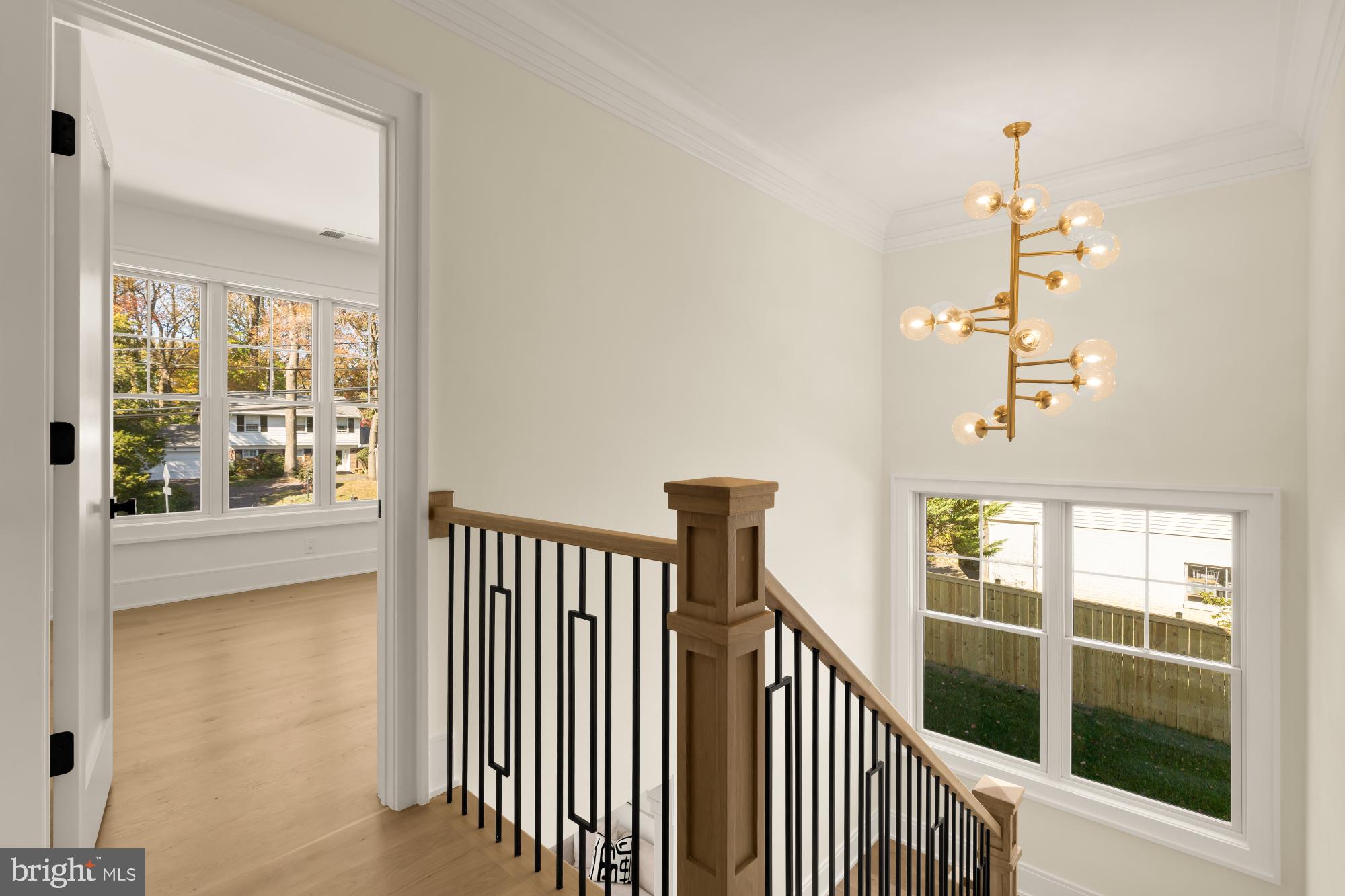 9105 Seven Locks Road Bethesda, MD 20817 - Photo 36 of 84
