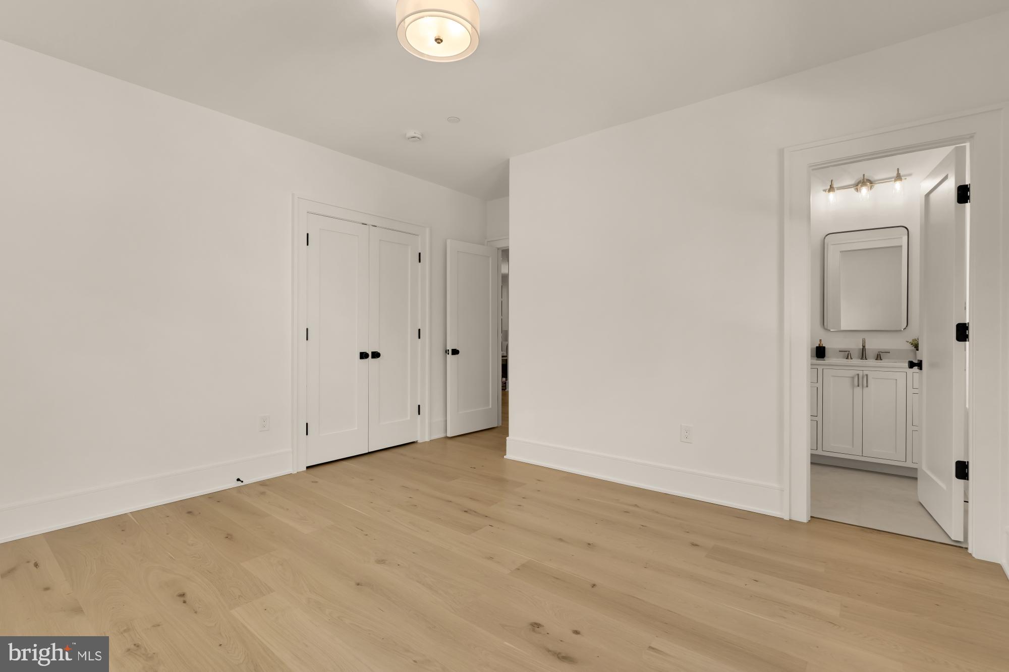 9105 Seven Locks Road Bethesda, MD 20817 - Photo 46 of 84