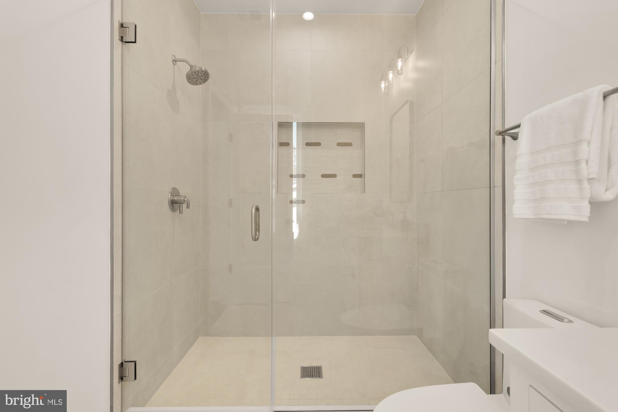 9105 Seven Locks Road Bethesda, MD 20817 - Photo 48 of 84