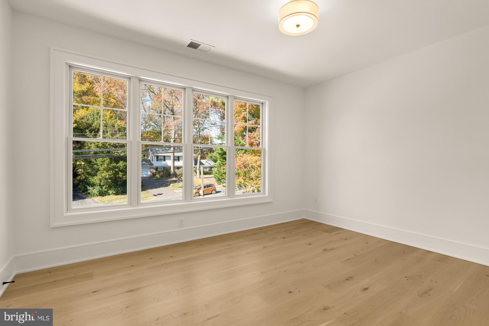 9105 Seven Locks Road Bethesda, MD 20817 - Photo 49 of 84