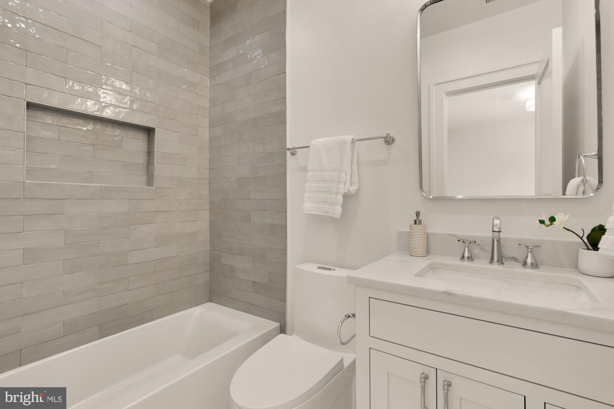 9105 Seven Locks Road Bethesda, MD 20817 - Photo 51 of 84