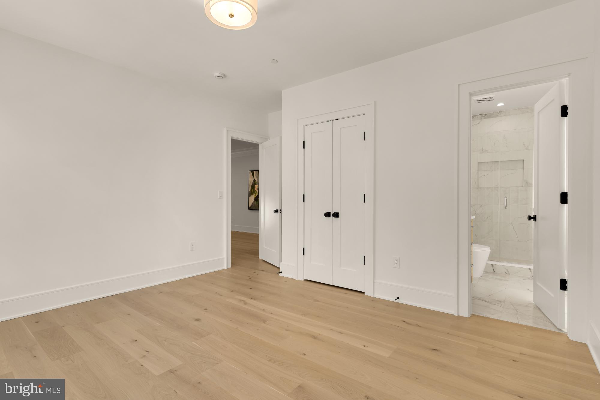 9105 Seven Locks Road Bethesda, MD 20817 - Photo 53 of 84
