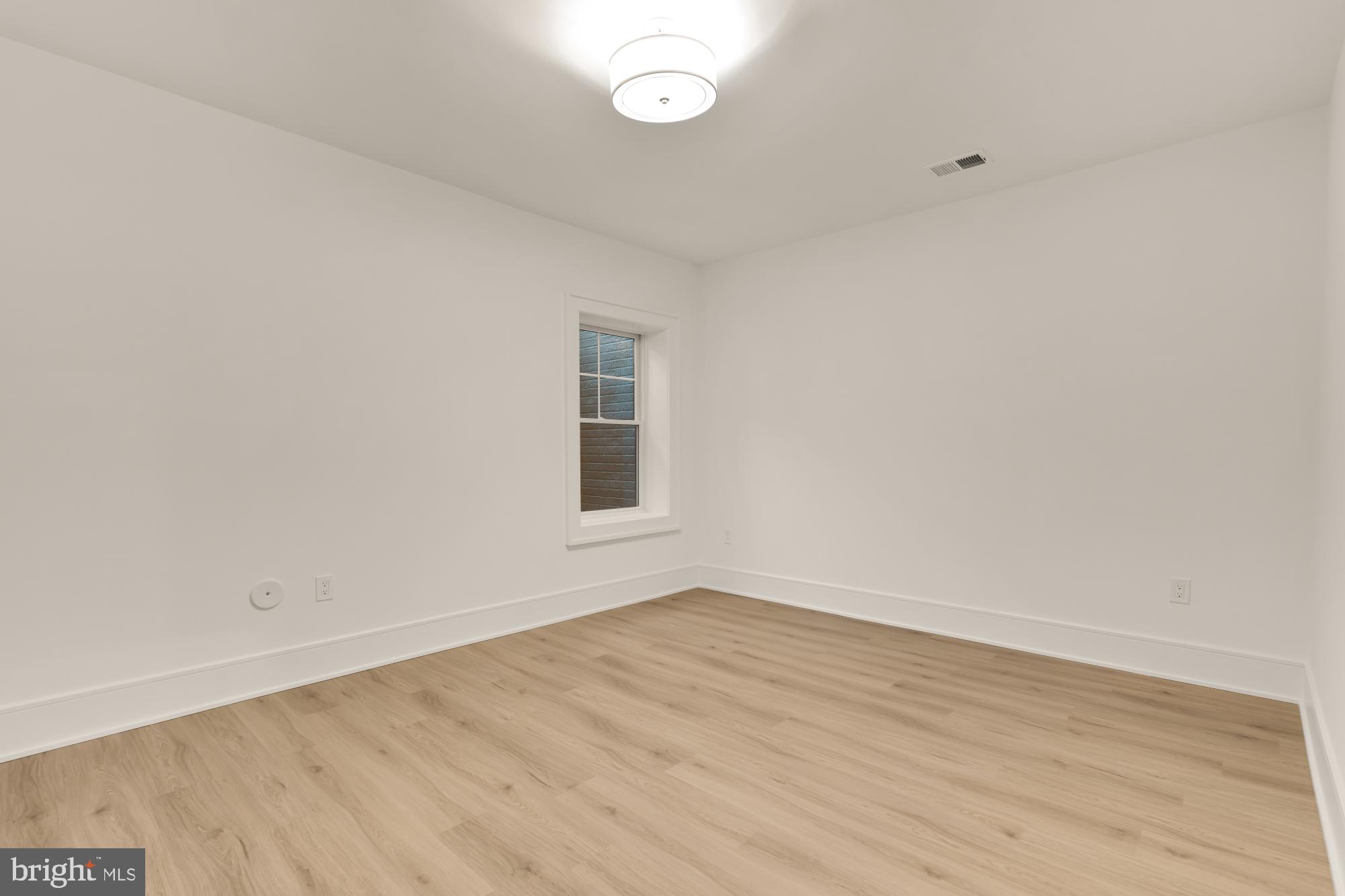 9105 Seven Locks Road Bethesda, MD 20817 - Photo 70 of 84