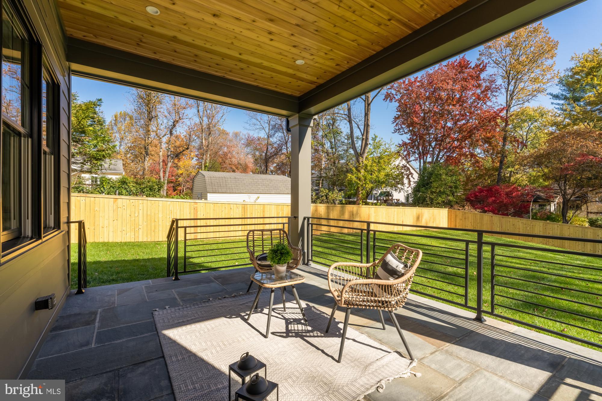9105 Seven Locks Road Bethesda, MD 20817 - Photo 79 of 84