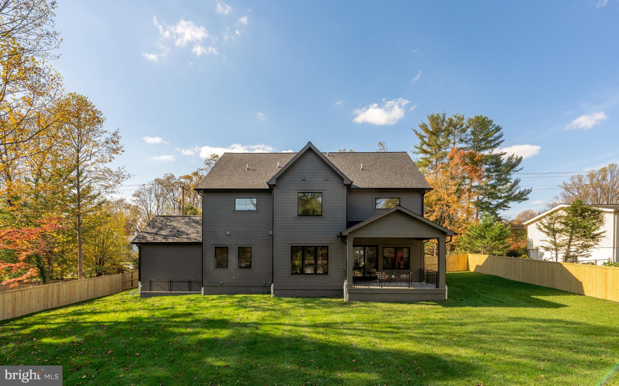 9105 Seven Locks Road Bethesda, MD 20817 - Photo 80 of 84