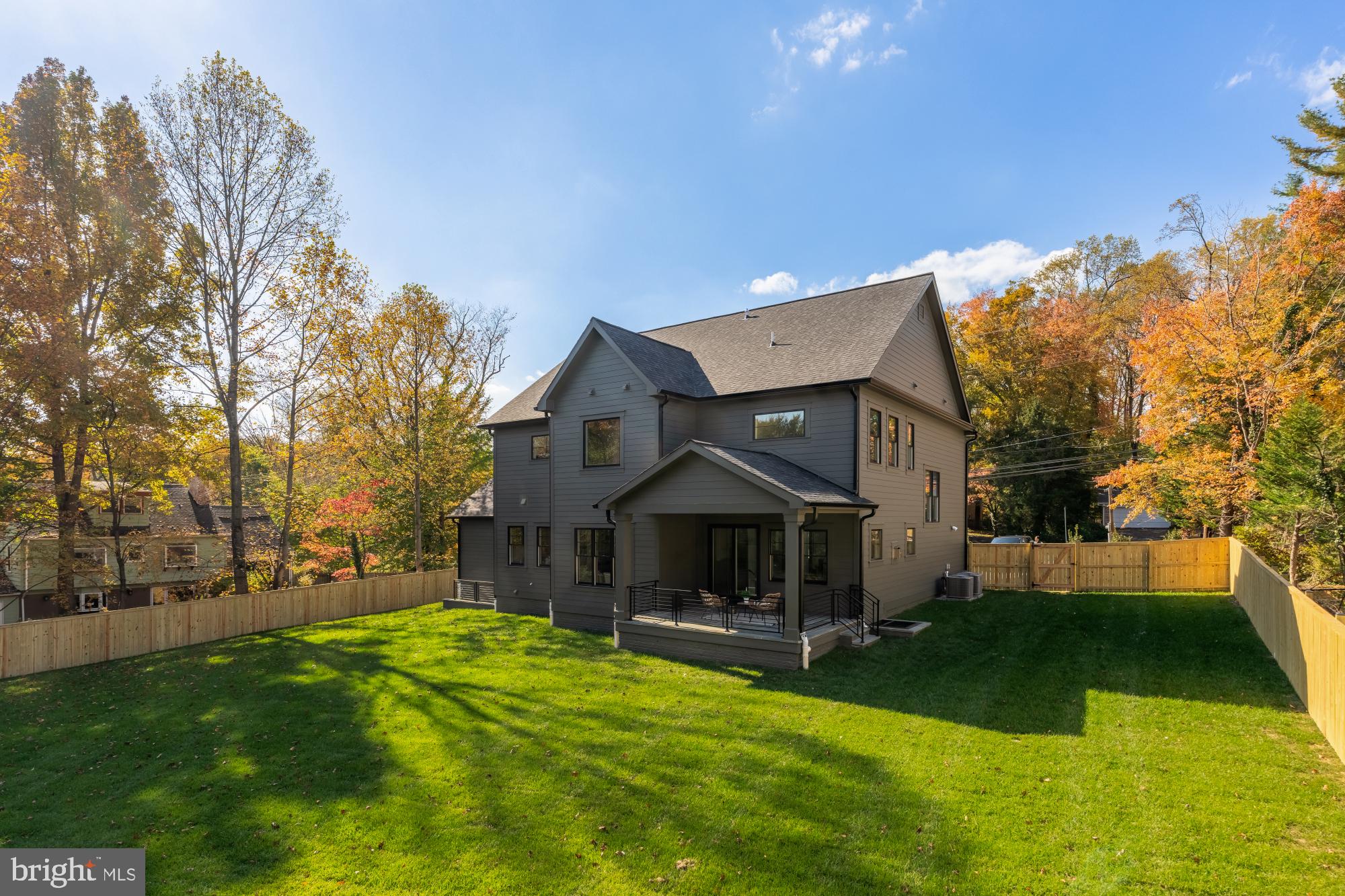 9105 Seven Locks Road Bethesda, MD 20817 - Photo 81 of 84