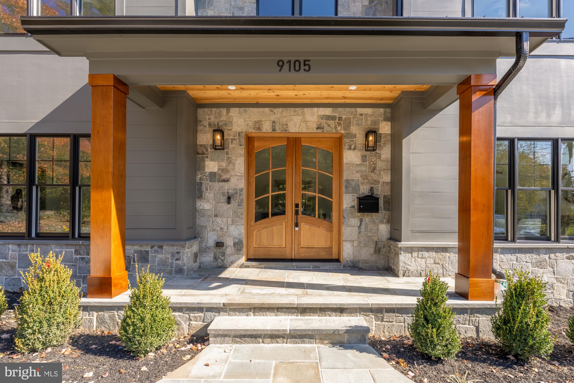 9105 Seven Locks Road Bethesda, MD 20817 - Photo 83 of 84
