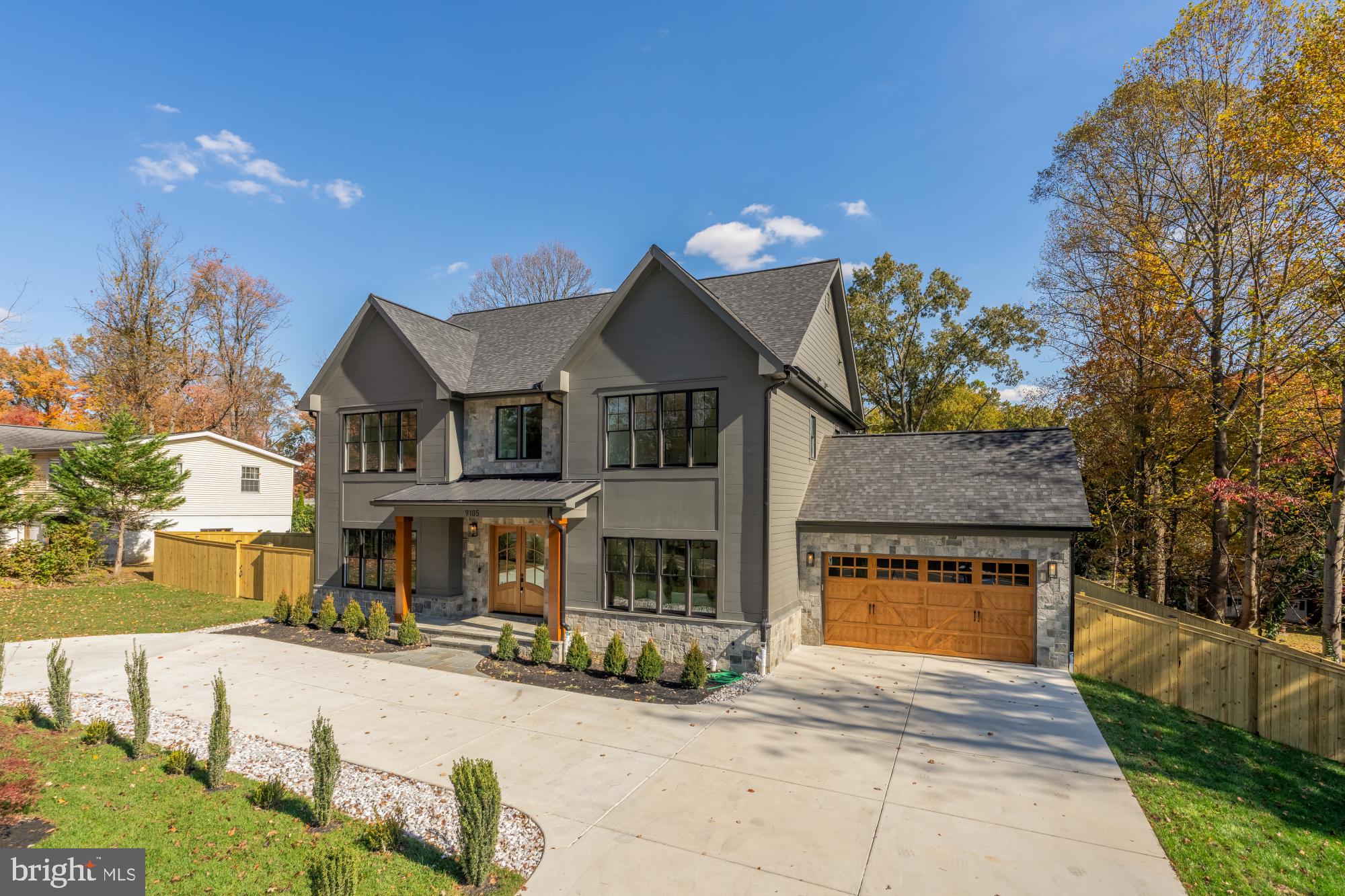 9105 Seven Locks Road Bethesda, MD 20817 - Photo 84 of 84