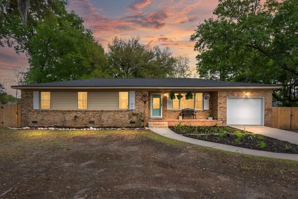 $335,000 | 1010 Albert Storm Avenue, Moncks Corner, SC 29461