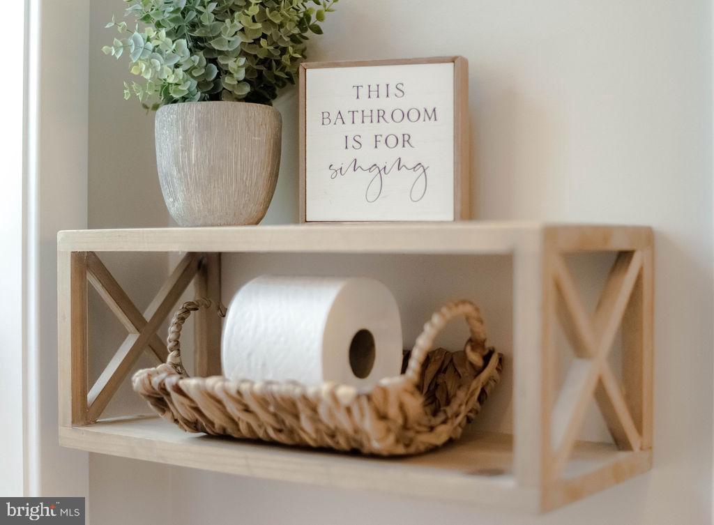 18375 River Road Tall Timbers, MD 20690 - Photo 27 of 61