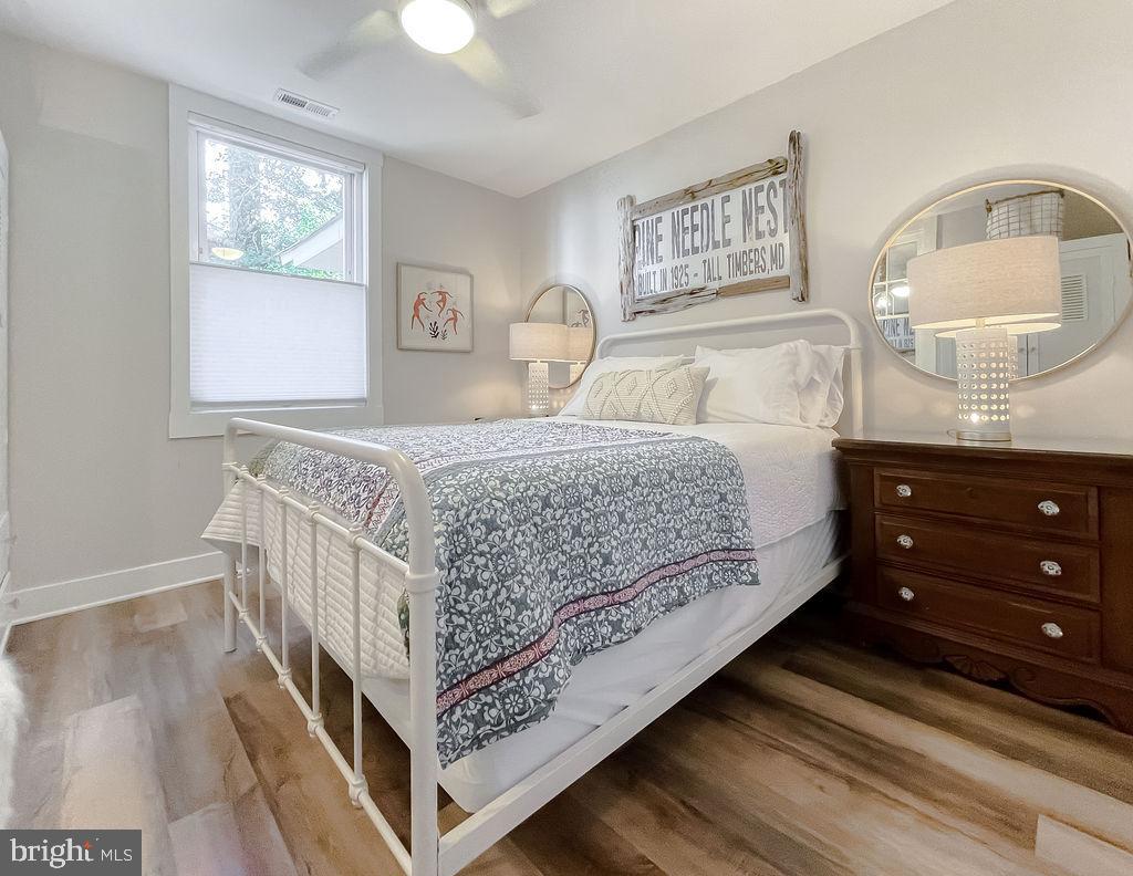 18375 River Road Tall Timbers, MD 20690 - Photo 28 of 61