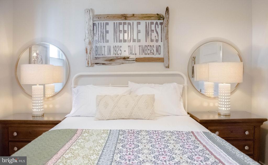 18375 River Road Tall Timbers, MD 20690 - Photo 29 of 61