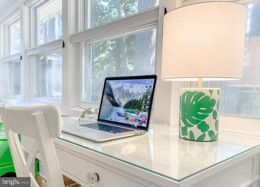 18375 River Road Tall Timbers, MD 20690 - Photo 34 of 61