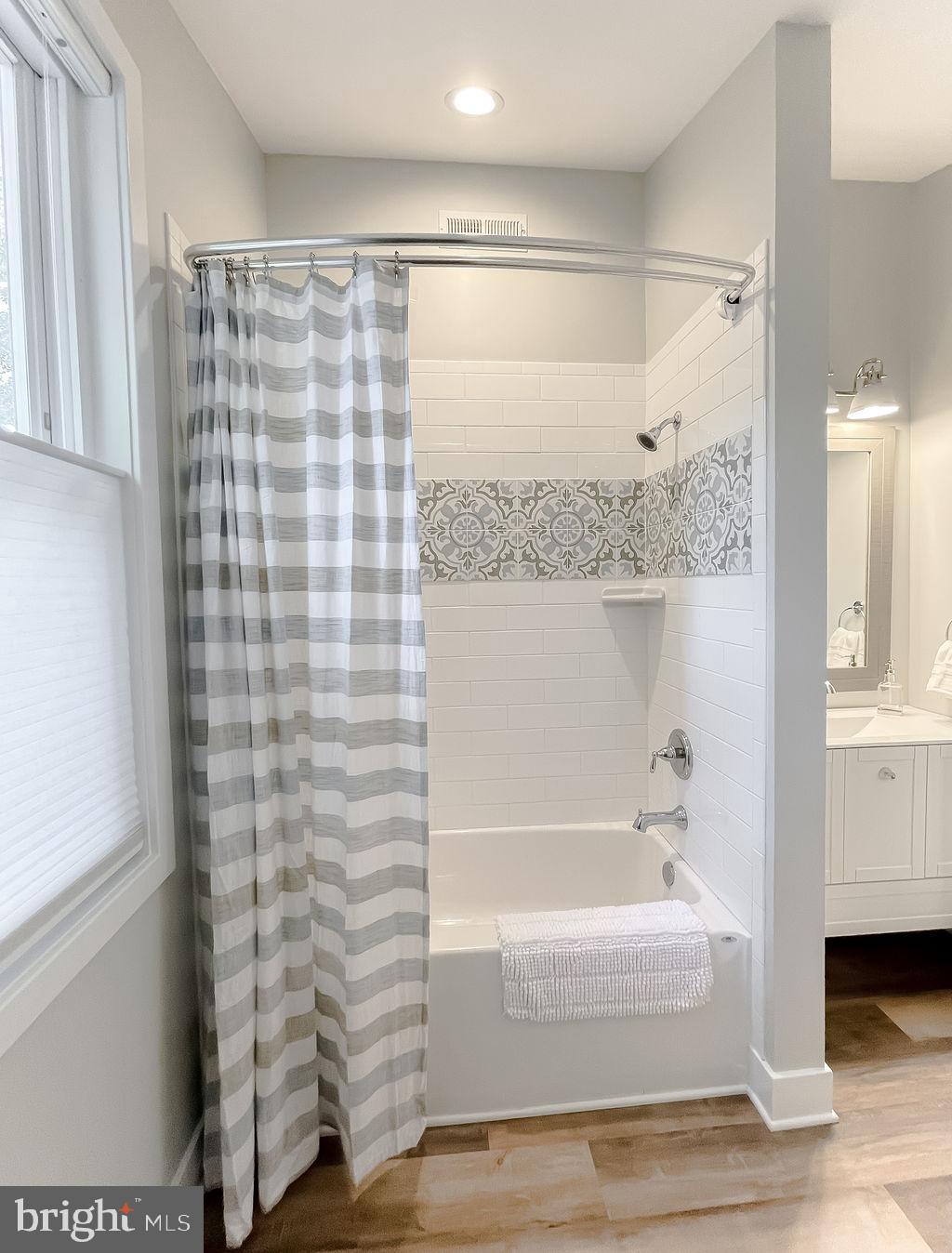 18375 River Road Tall Timbers, MD 20690 - Photo 38 of 61