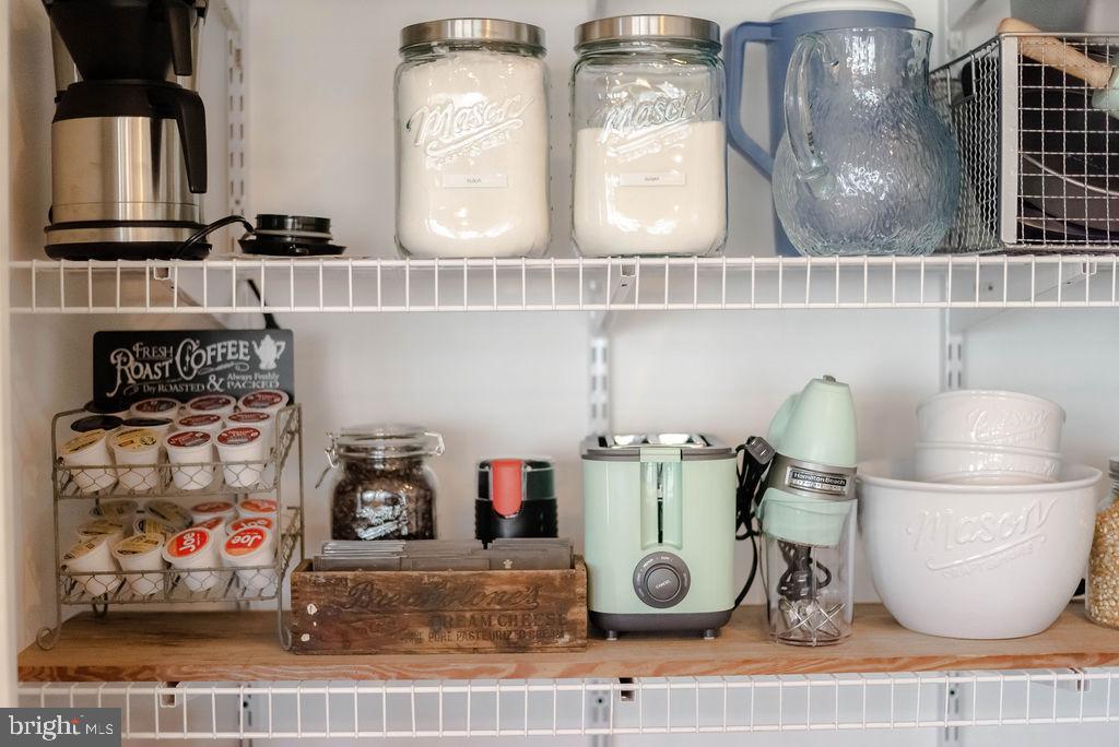 18375 River Road Tall Timbers, MD 20690 - Photo 43 of 61