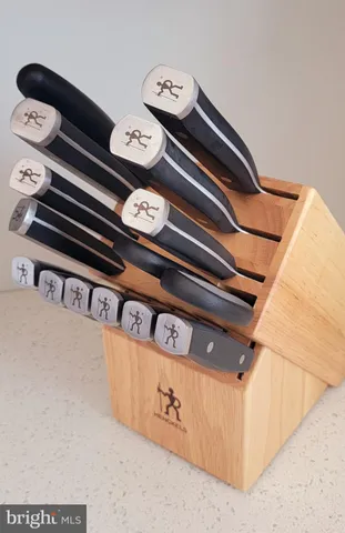 a view of backyard with outdoor seating and plants