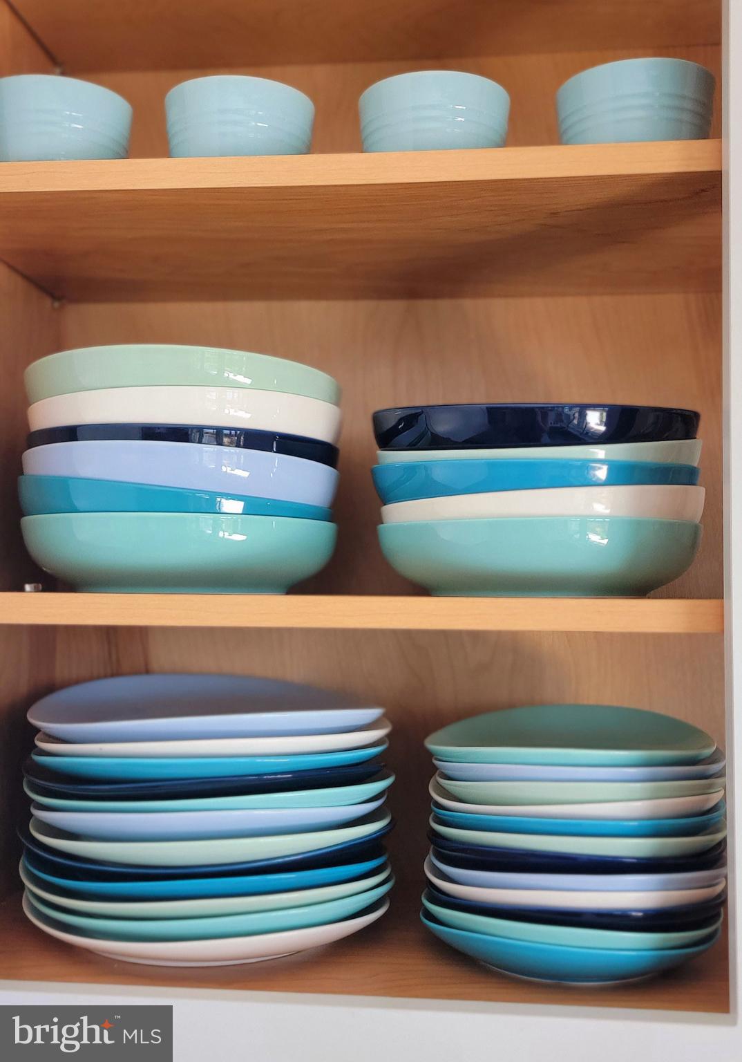 18375 River Road Tall Timbers, MD 20690 - Photo 48 of 61