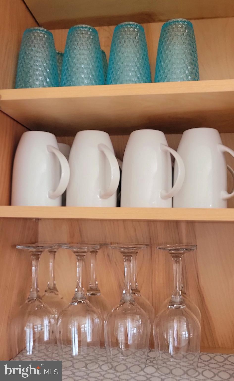 18375 River Road Tall Timbers, MD 20690 - Photo 50 of 61