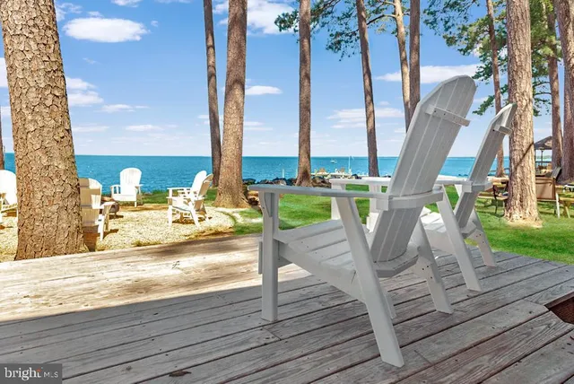 $3,500 | 18375 River Road, Tall Timbers, MD 20690