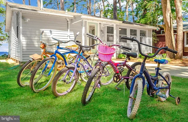 $3,500 | 18375 River Road, Tall Timbers, MD 20690