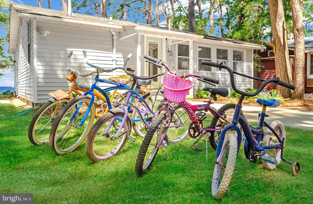 18375 River Road Tall Timbers, MD 20690 - Photo 55 of 61