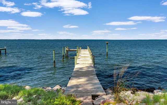 $3,500 | 18375 River Road, Tall Timbers, MD 20690