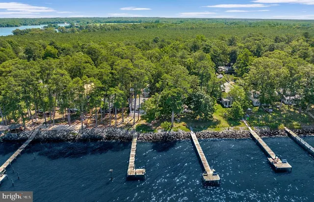 $3,500 | 18375 River Road, Tall Timbers, MD 20690