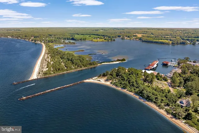 $3,500 | 18375 River Road, Tall Timbers, MD 20690