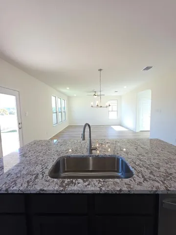 $2,445 | 1609 Red Berry Pass, Georgetown, TX 78628