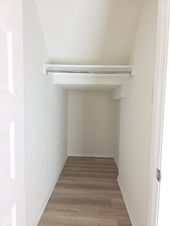 1609 Red Berry Pass Georgetown, TX 78628 - Photo 15 of 29 a view of a hallway