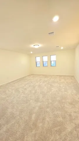 $2,445 | 1609 Red Berry Pass, Georgetown, TX 78628