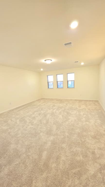 1609 Red Berry Pass Georgetown, TX 78628 - Photo 18 of 29