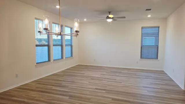 $2,445 | 1609 Red Berry Pass, Georgetown, TX 78628