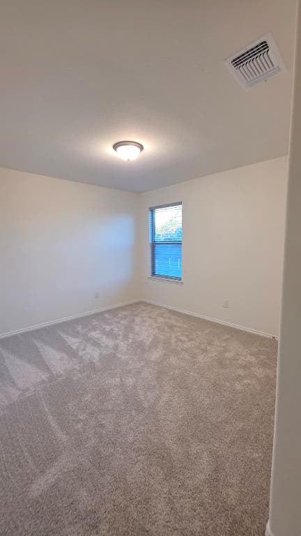 1609 Red Berry Pass Georgetown, TX 78628 - Photo 24 of 29 a view of an empty room