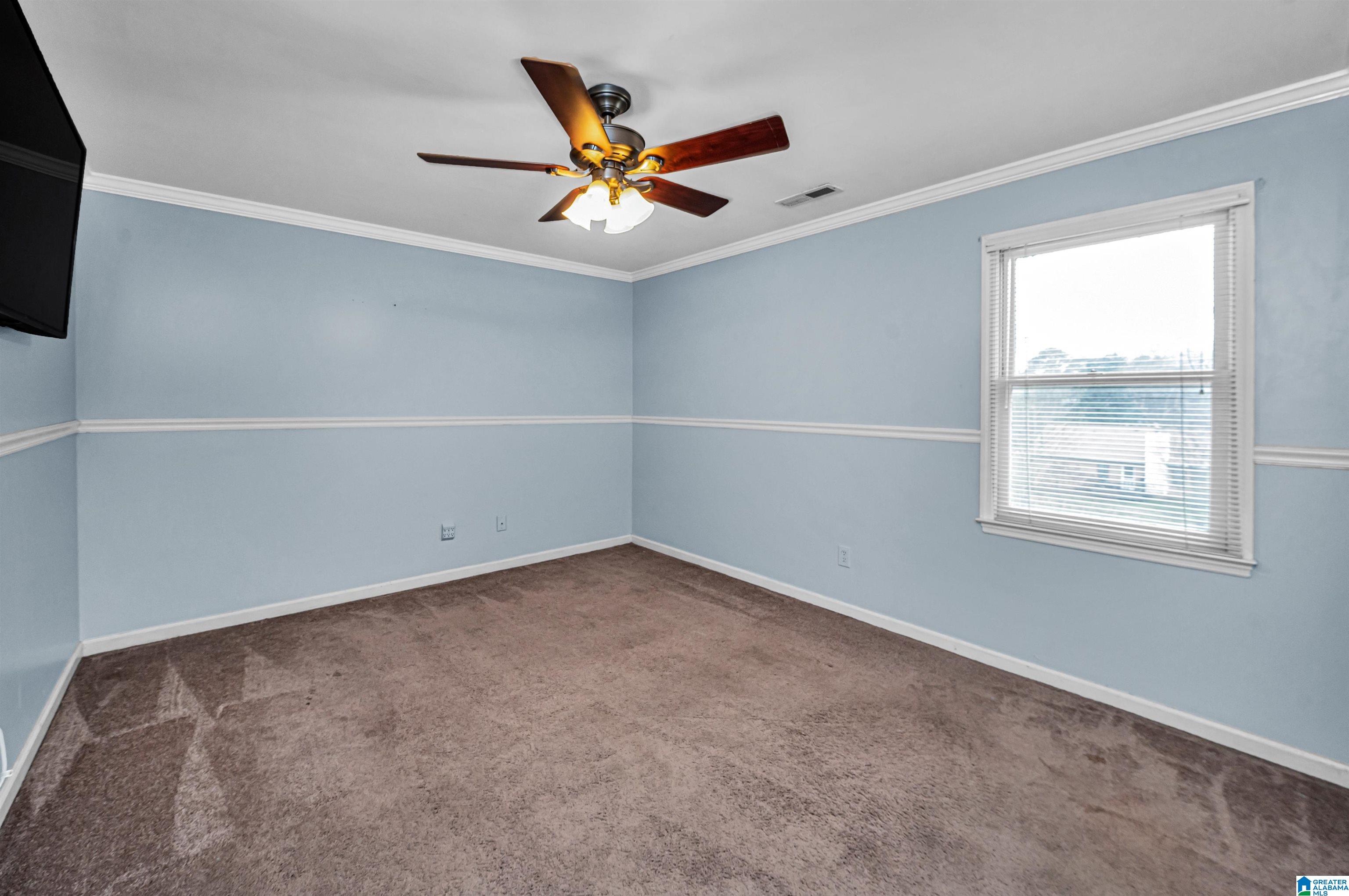 1005 10th Place Alabaster, AL 35007 - Photo 30 of 45