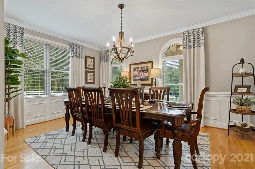 7301 Sample Road Huntersville, NC 28078 - Photo 22 of 45 Gallery Image 22