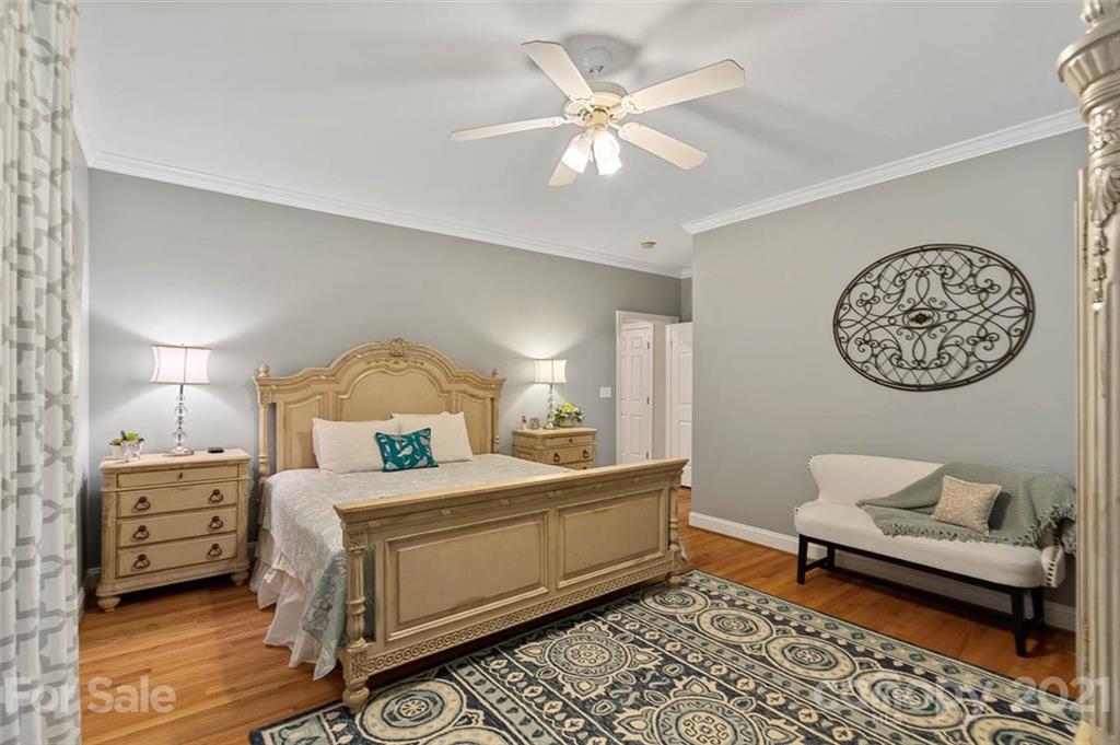 7301 Sample Road Huntersville, NC 28078 - Photo 8 of 45 Gallery Image 8