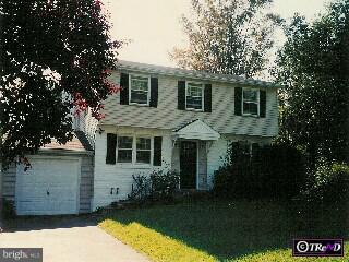 95 Glendale Road Exton, PA 19341 - Photo 1 of 1 Gallery Image 1