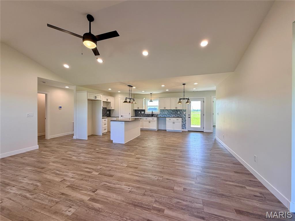237 Sycamore Road Perryville, MO 63775 - Photo 5 of 37