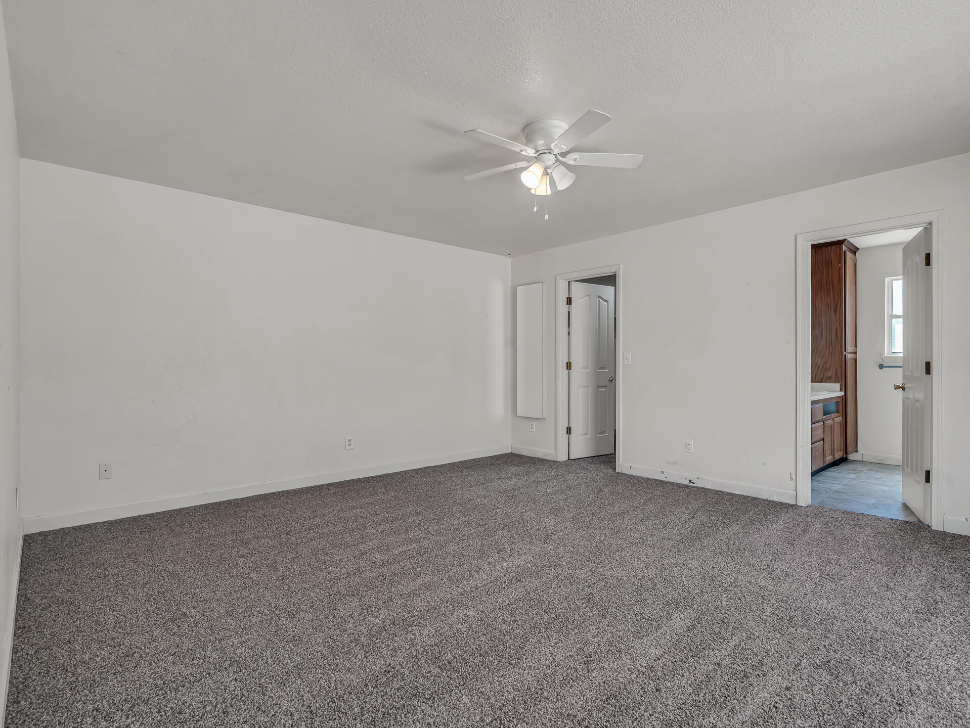 27178 Dersch Road Shingletown, CA 96088 - Photo 27 of 30 27178DerschRoad-39