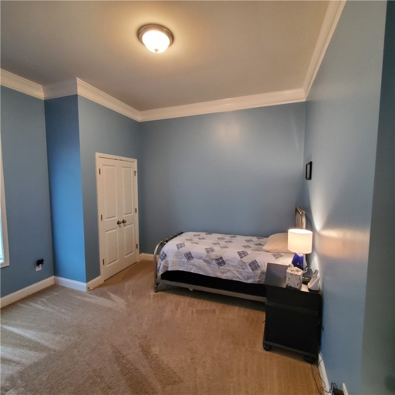 130 Rossmoor Court Anderson, SC 29621 - Photo 13 of 36