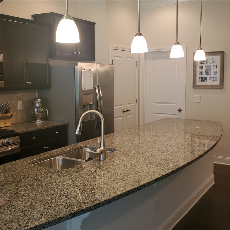 130 Rossmoor Court Anderson, SC 29621 - Photo 26 of 36